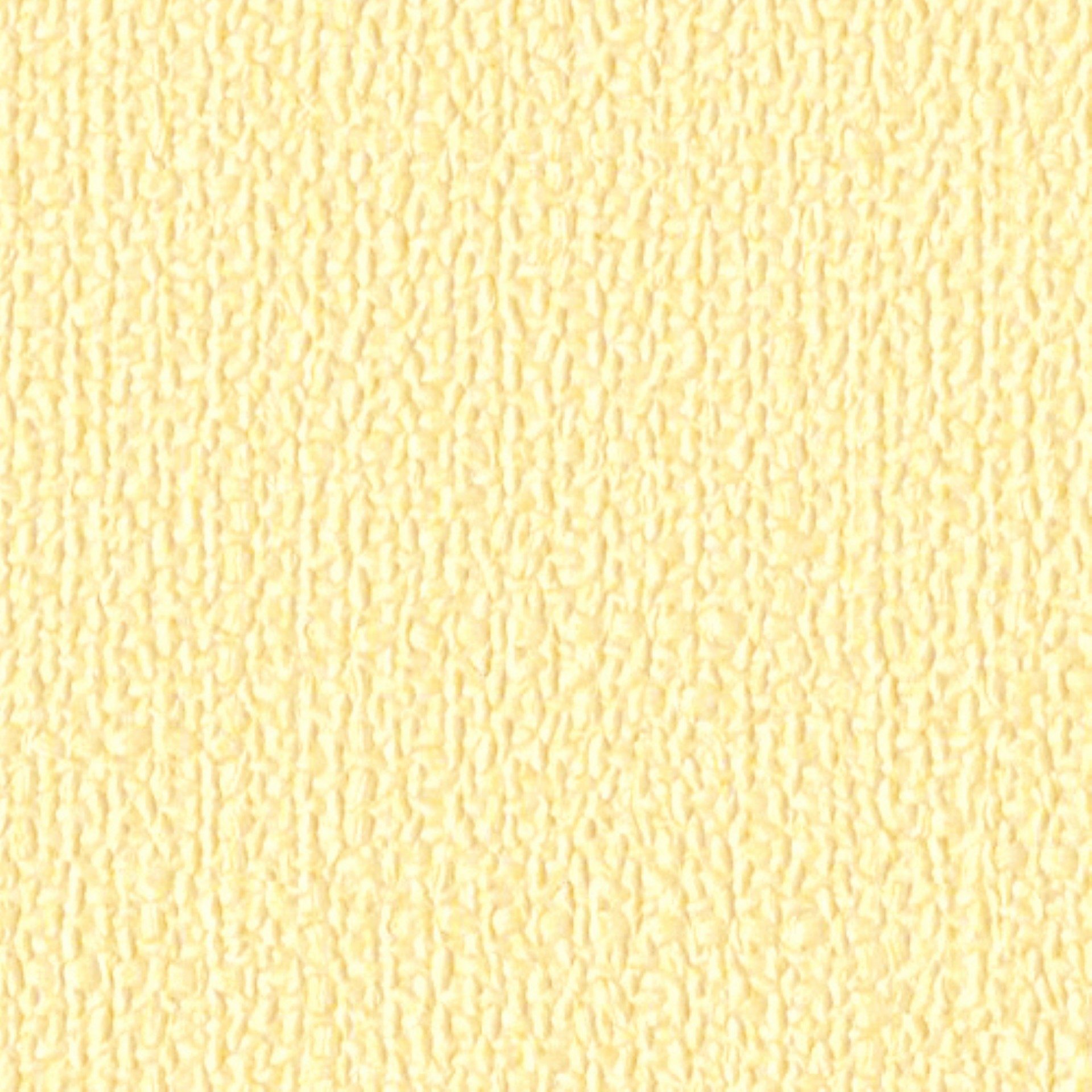 PLAIN THE COLOR 401-2