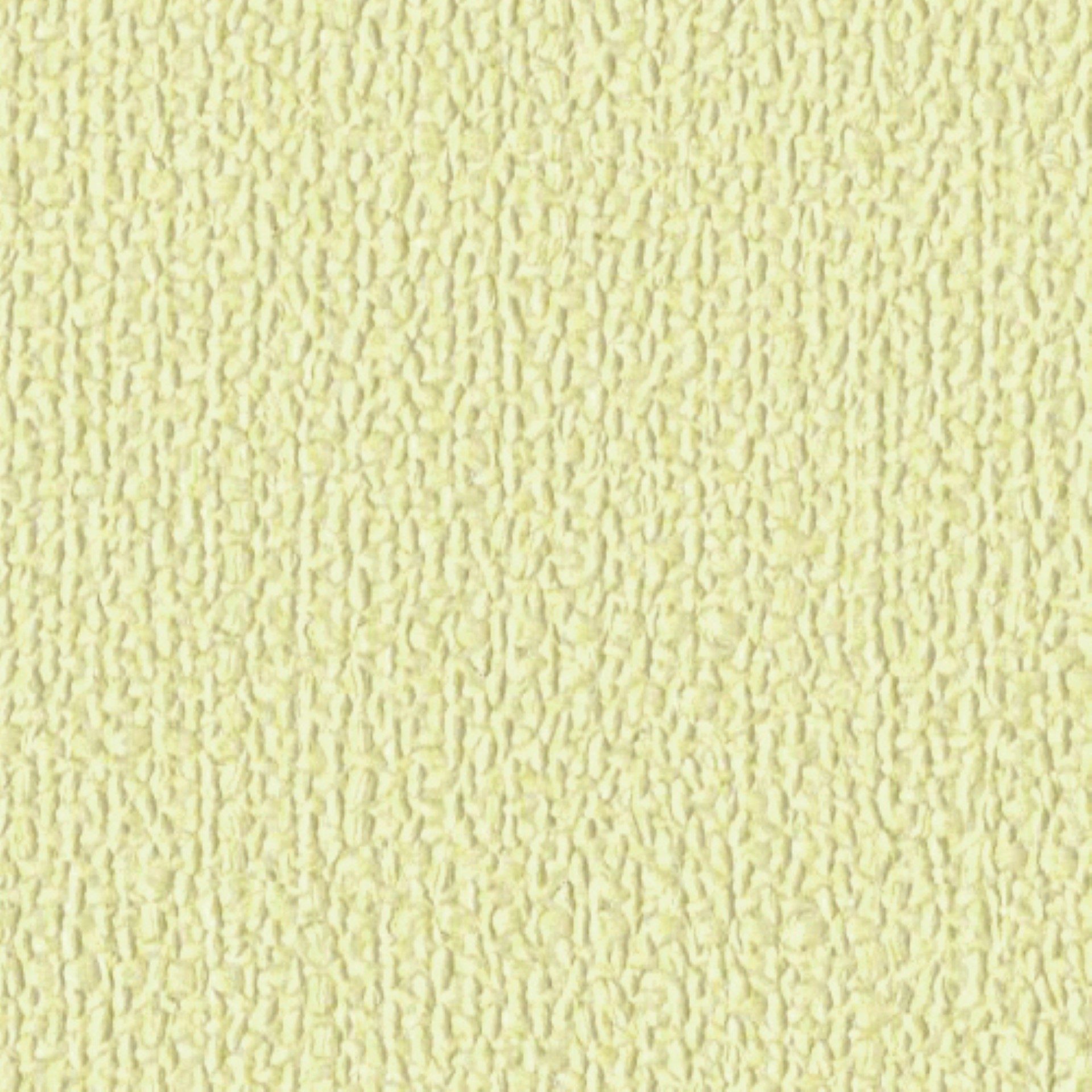 PLAIN THE COLOR 401-3