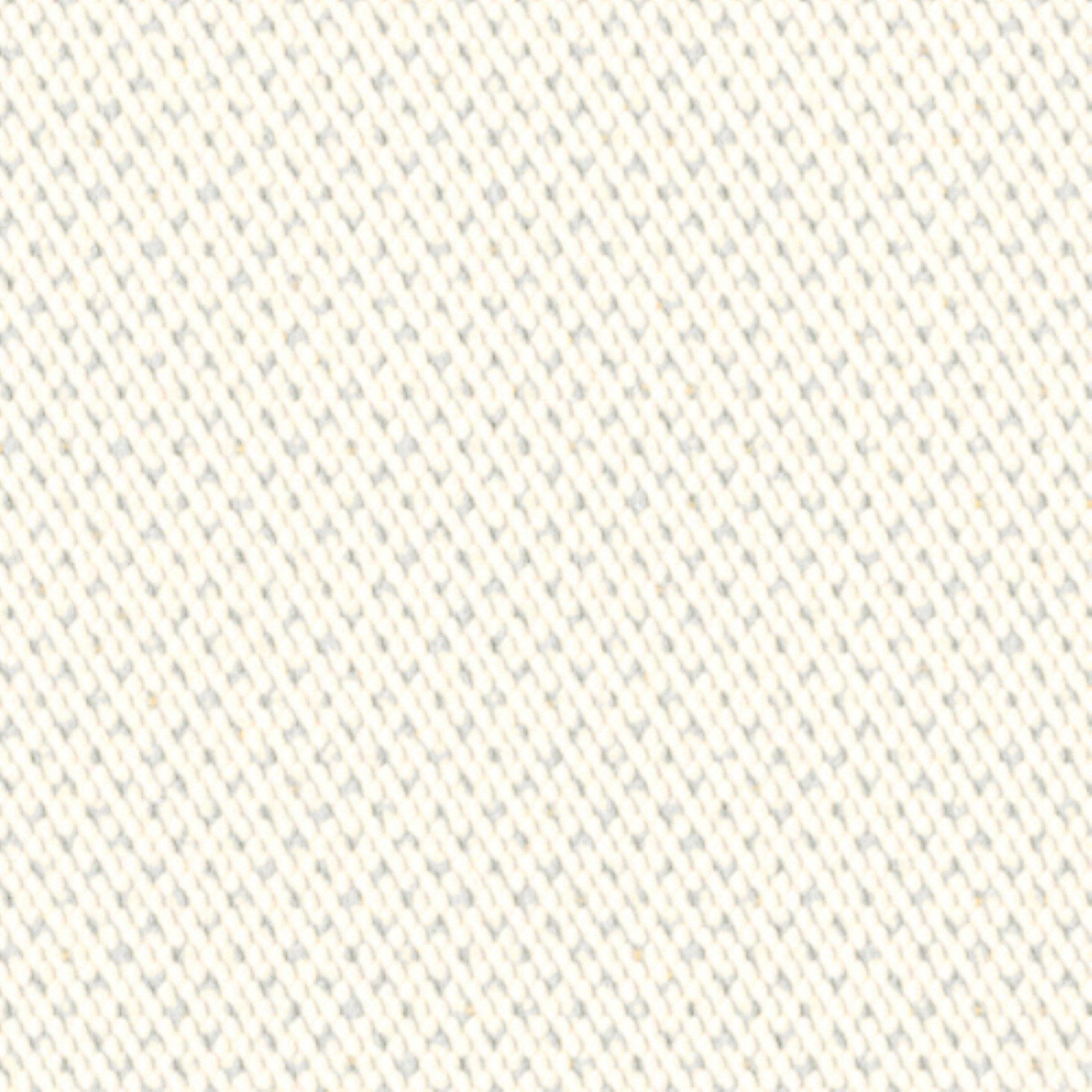 PLAIN THE COLOR 403-1