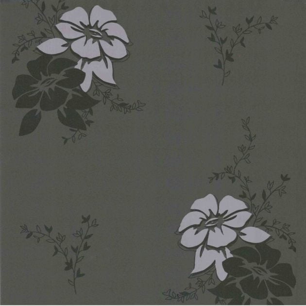 RELAX COLOUR 18005-40