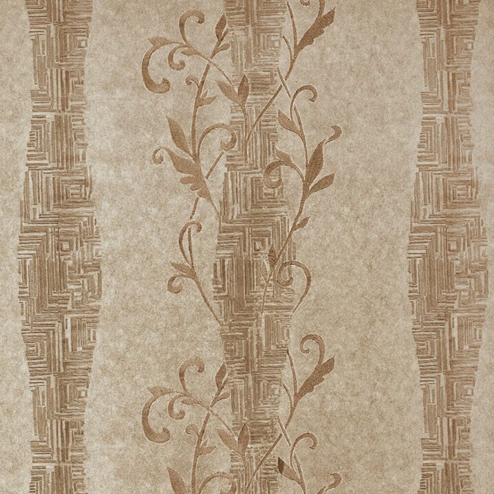 RHAPSODY / EXQUISITE 8024-3