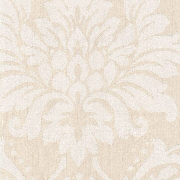 ROMANTIC VILLA 5360