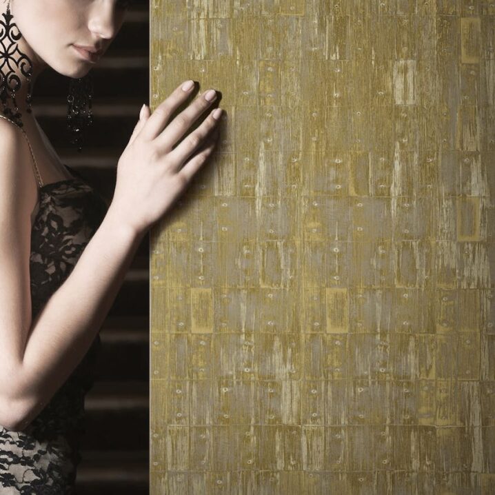 THE SERENDIPITY VOL2. SR210805