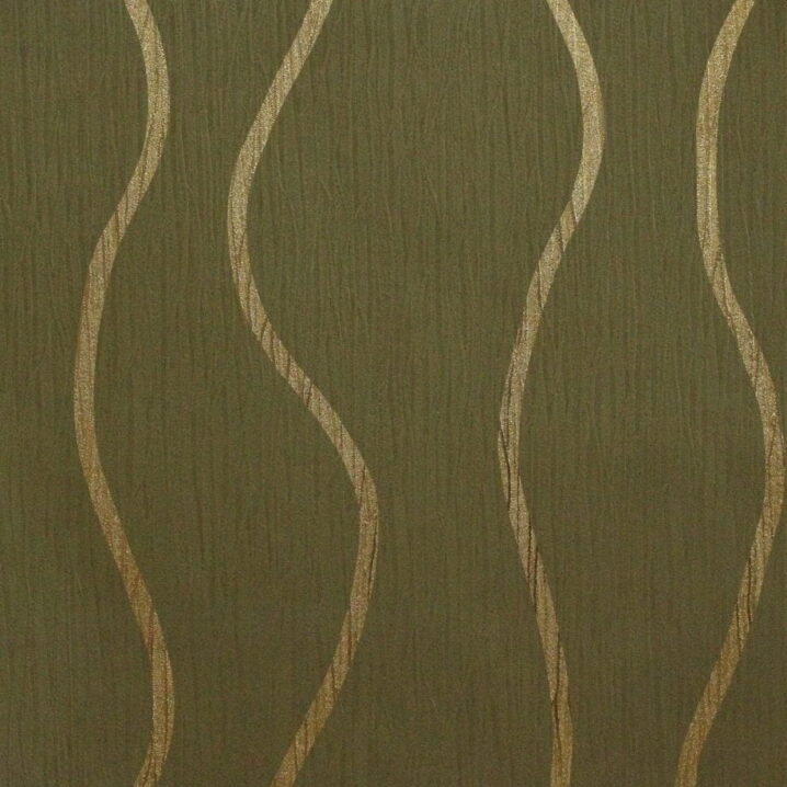 SPECIAL EFFECT II - 24K7154