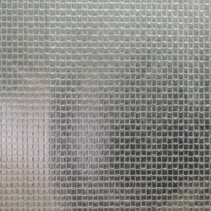 SPECIAL EFFECT II - GF 5300