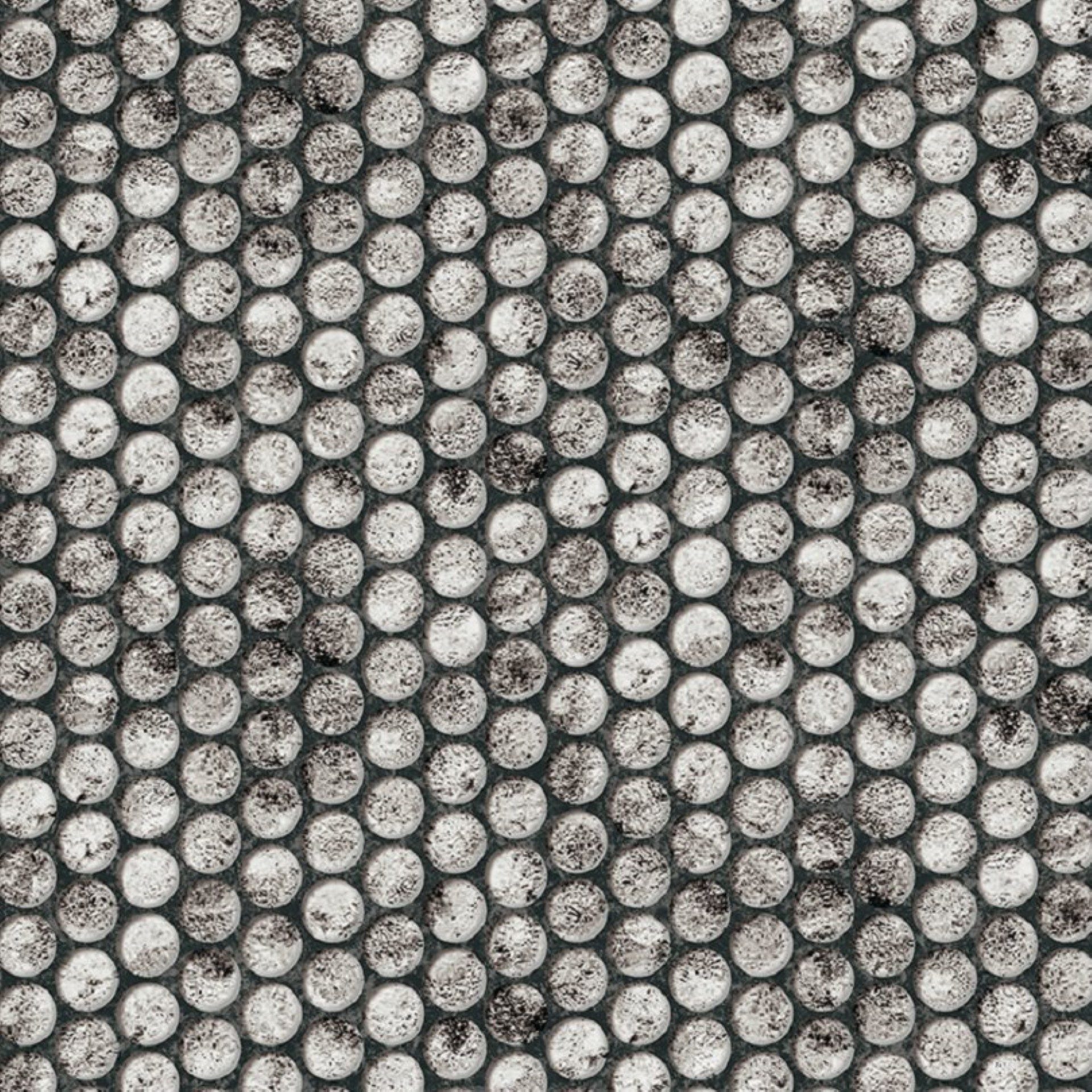 SPECIAL EFFECT HL SAE2016 / ROCK DV1524