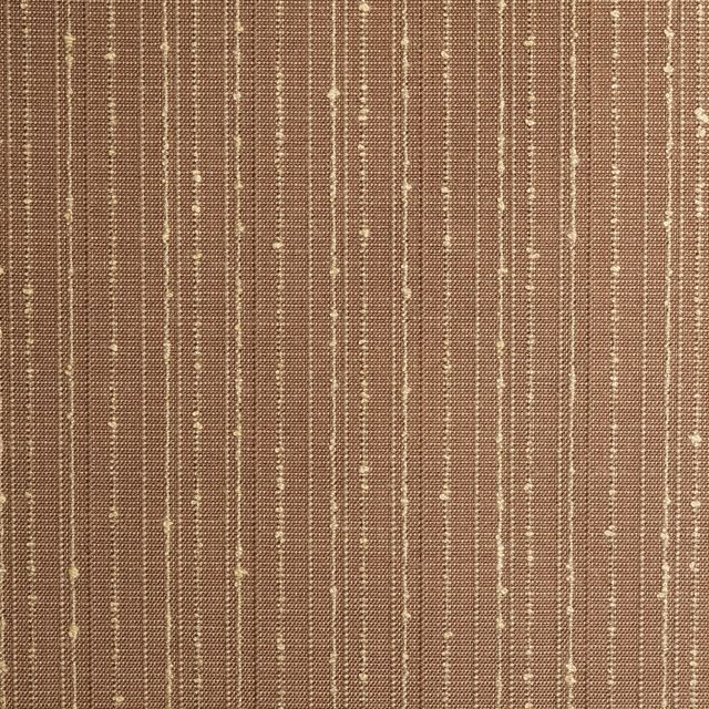 MORITZ-BASCOTTI SENZA 6220 COL: 9 MOCCA
