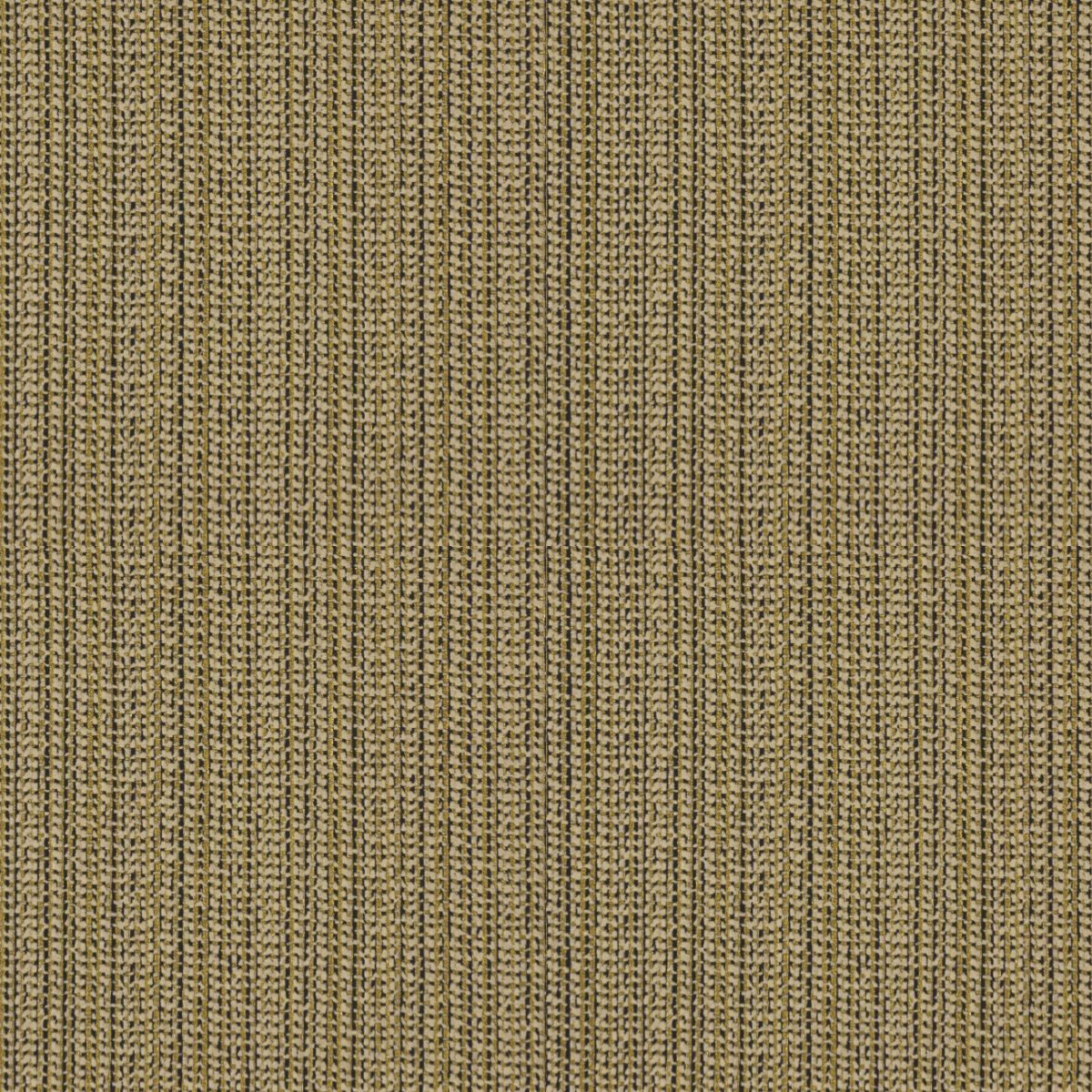 SIGNATURE EUROPE 6709-40
