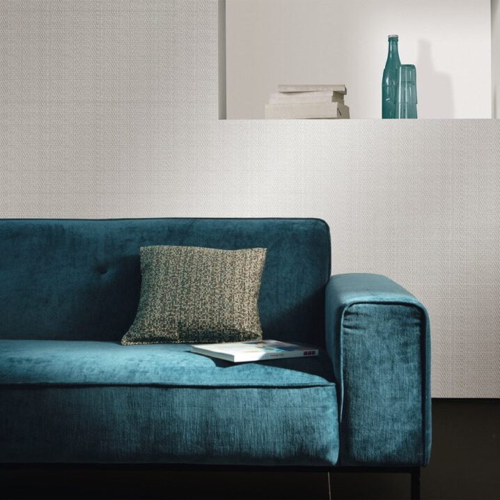 SIGNATURE EUROPE 6719-50