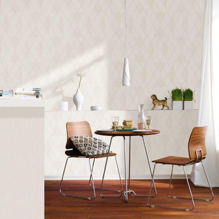 SIGNATURE EUROPE 6723-20