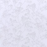 SIGNATURE EUROPE 6740-10 - Image 2