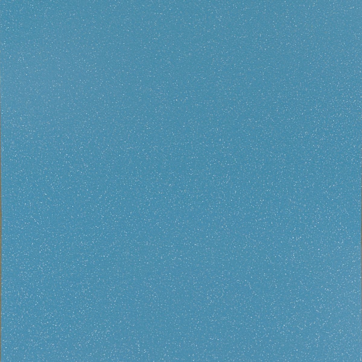 SIGNATURE EUROPE 6742-50