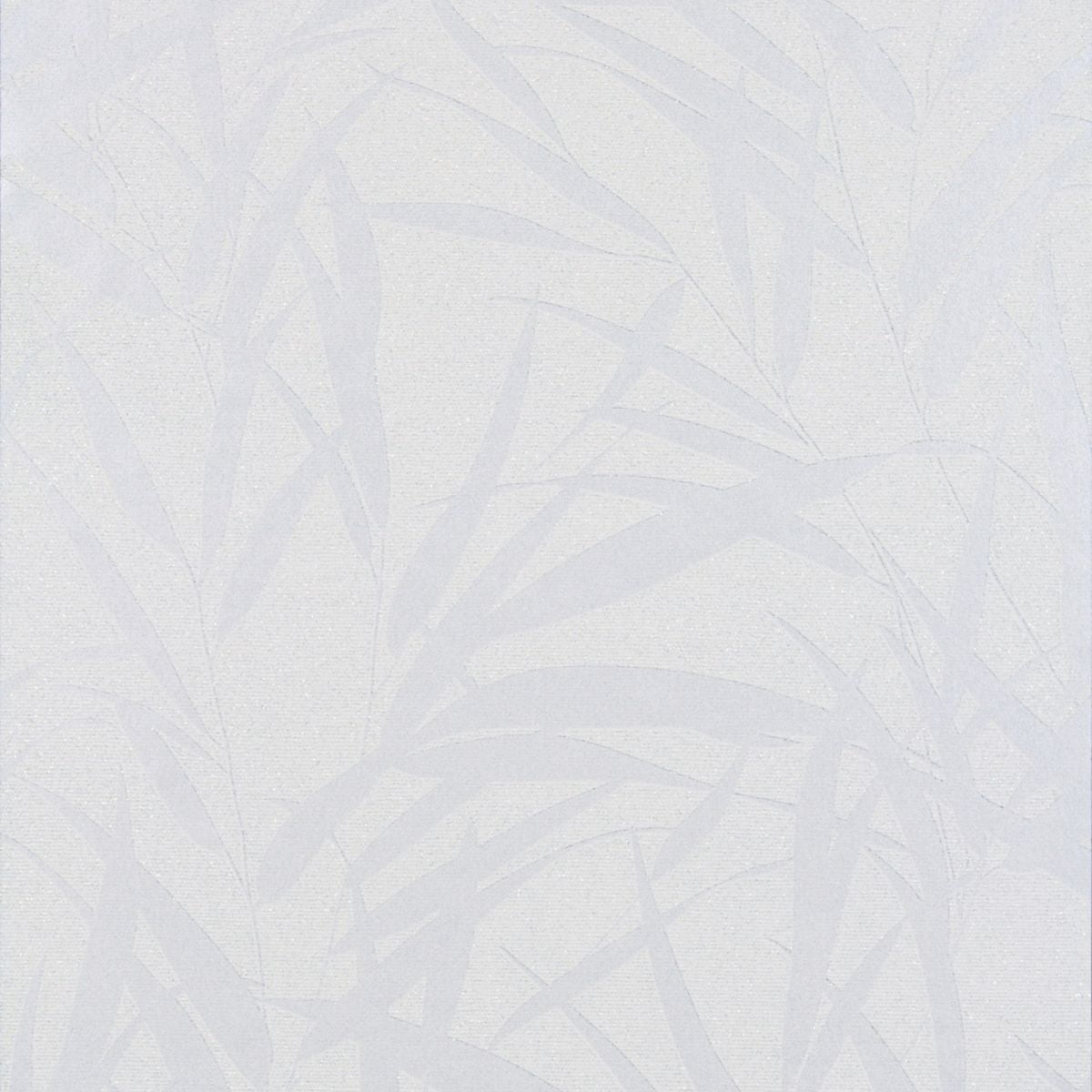 SIGNATURE EUROPE 6753-10