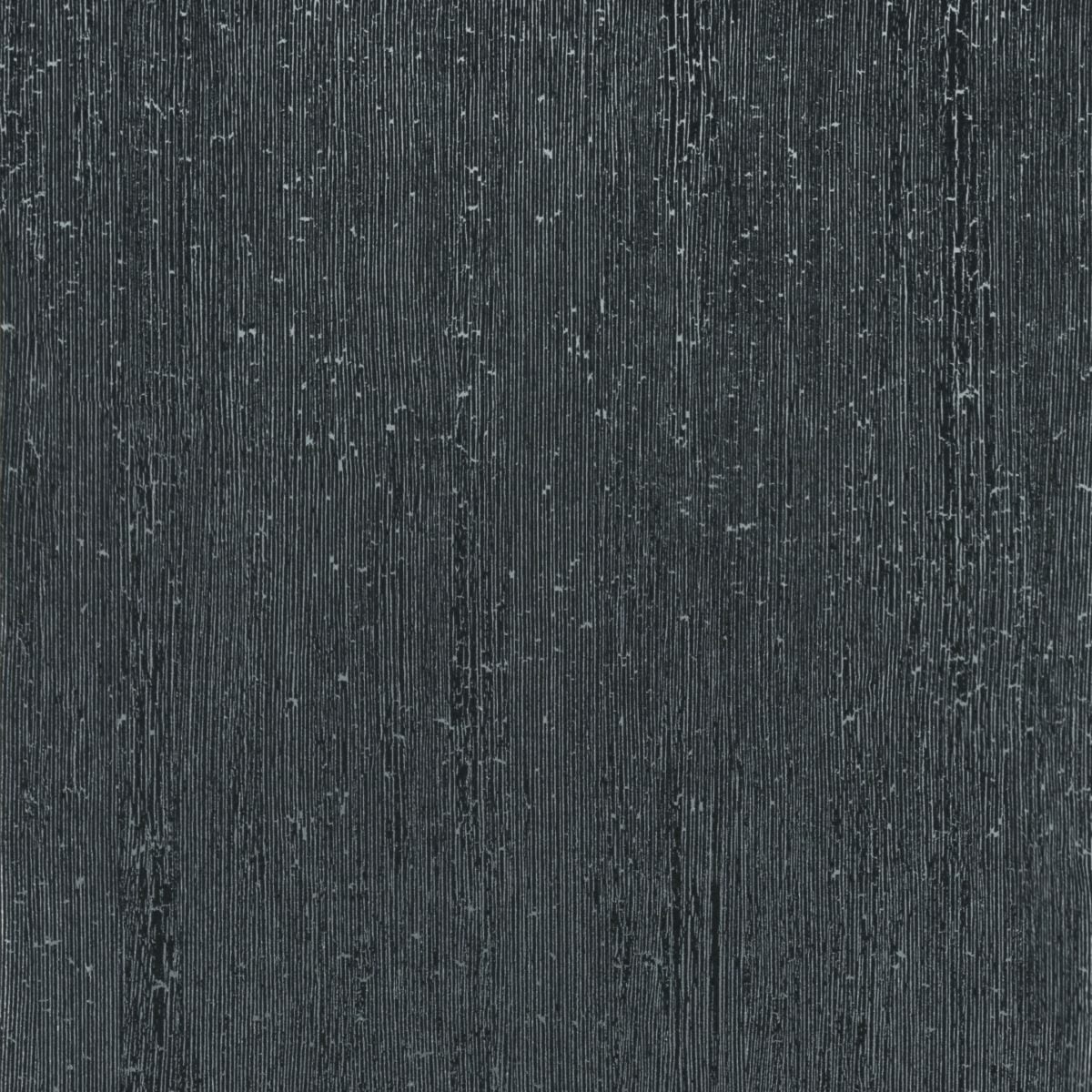 SIGNATURE EUROPE 6760-60