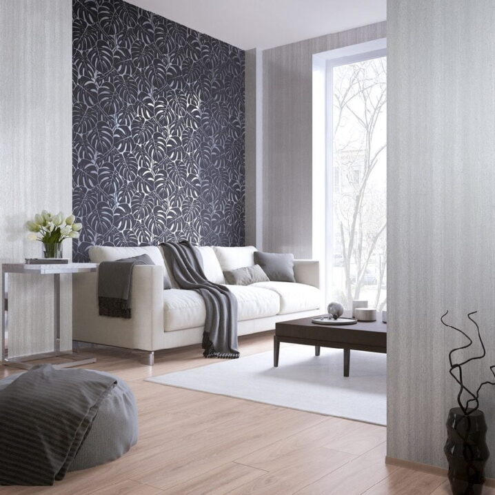 SIGNATURE EUROPE 6760-50