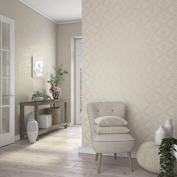 SIGNATURE EUROPE 6780-50
