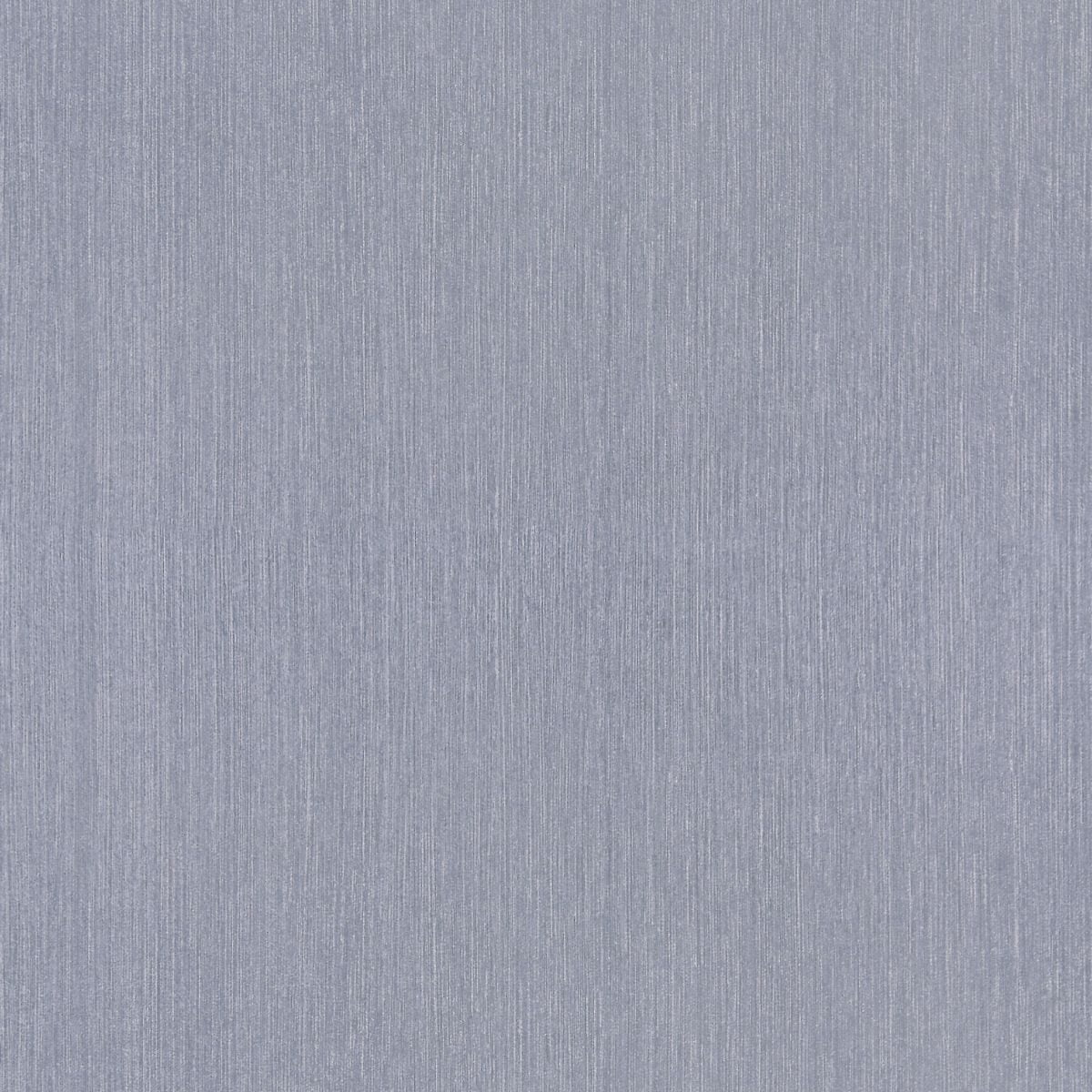 SIGNATURE EUROPE 6785-30