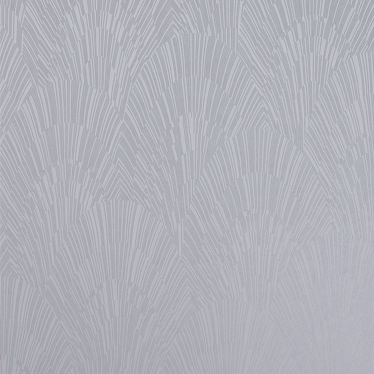 SIGNATURE EUROPE 6790-30