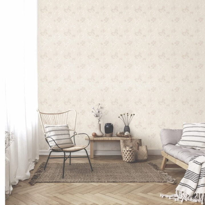 SIGNATURE KOREA 10205-3