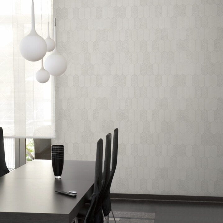 SIGNATURE KOREA 10209-3