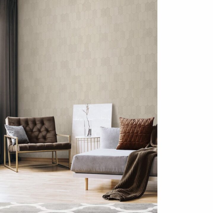 SIGNATURE KOREA 10209-4