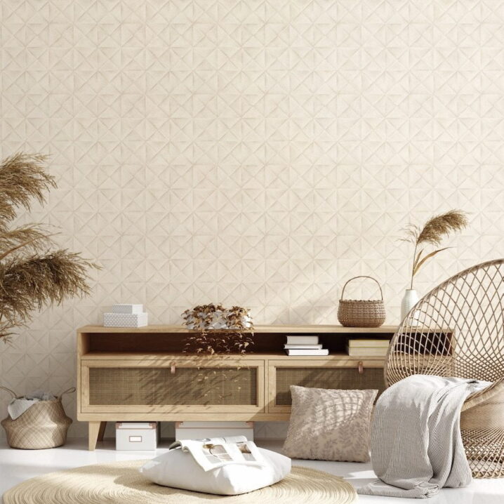 SIGNATURE KOREA 10212-2