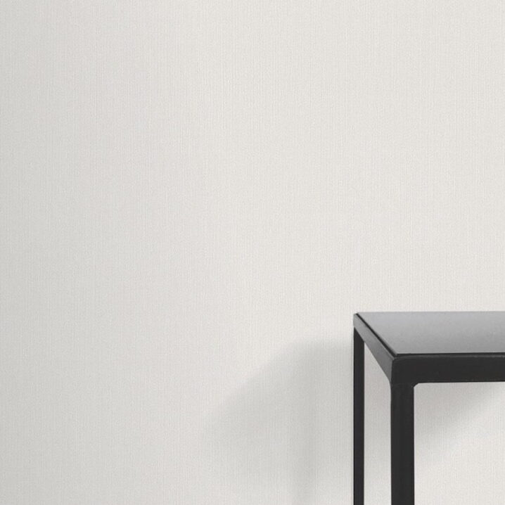 SIGNATURE KOREA 10216-3