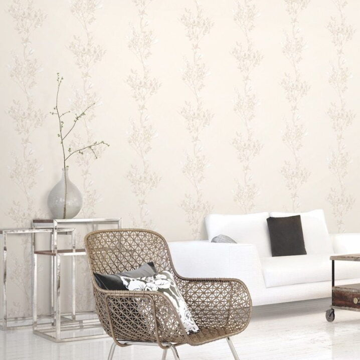 SIGNATURE KOREA 10217-2