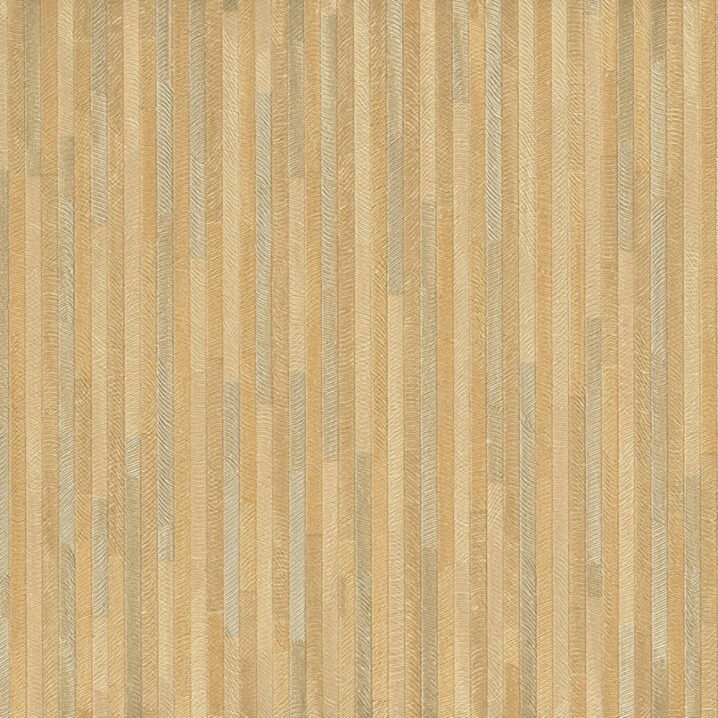 SELECTION 10040-3