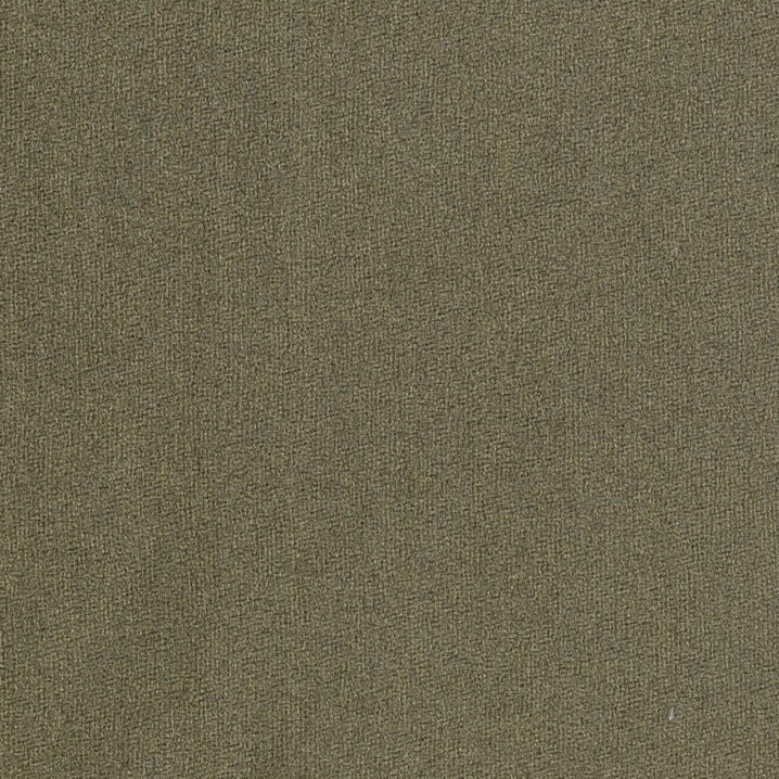 SELECTION 10041-4