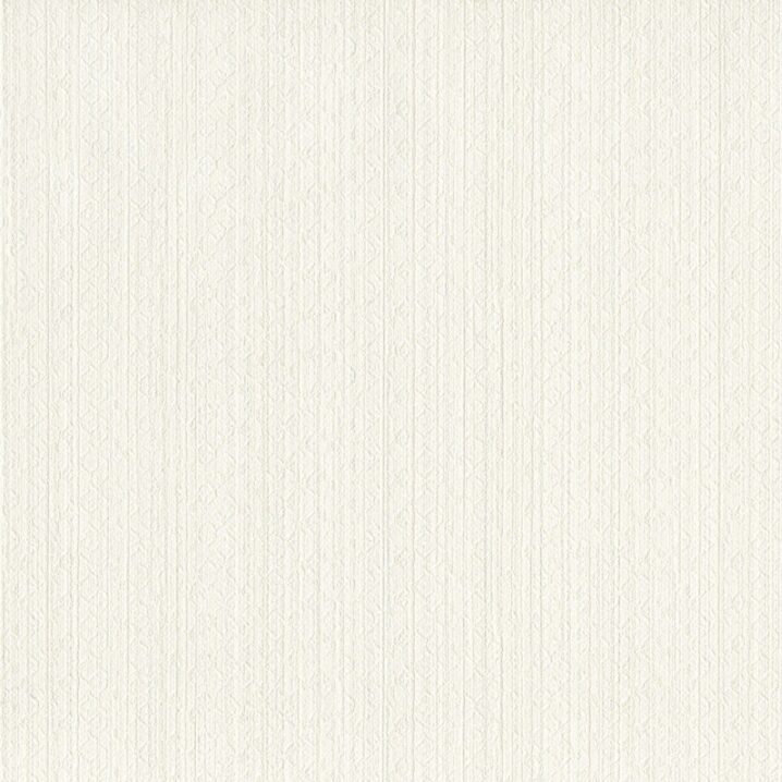 SELECTION 10042-1