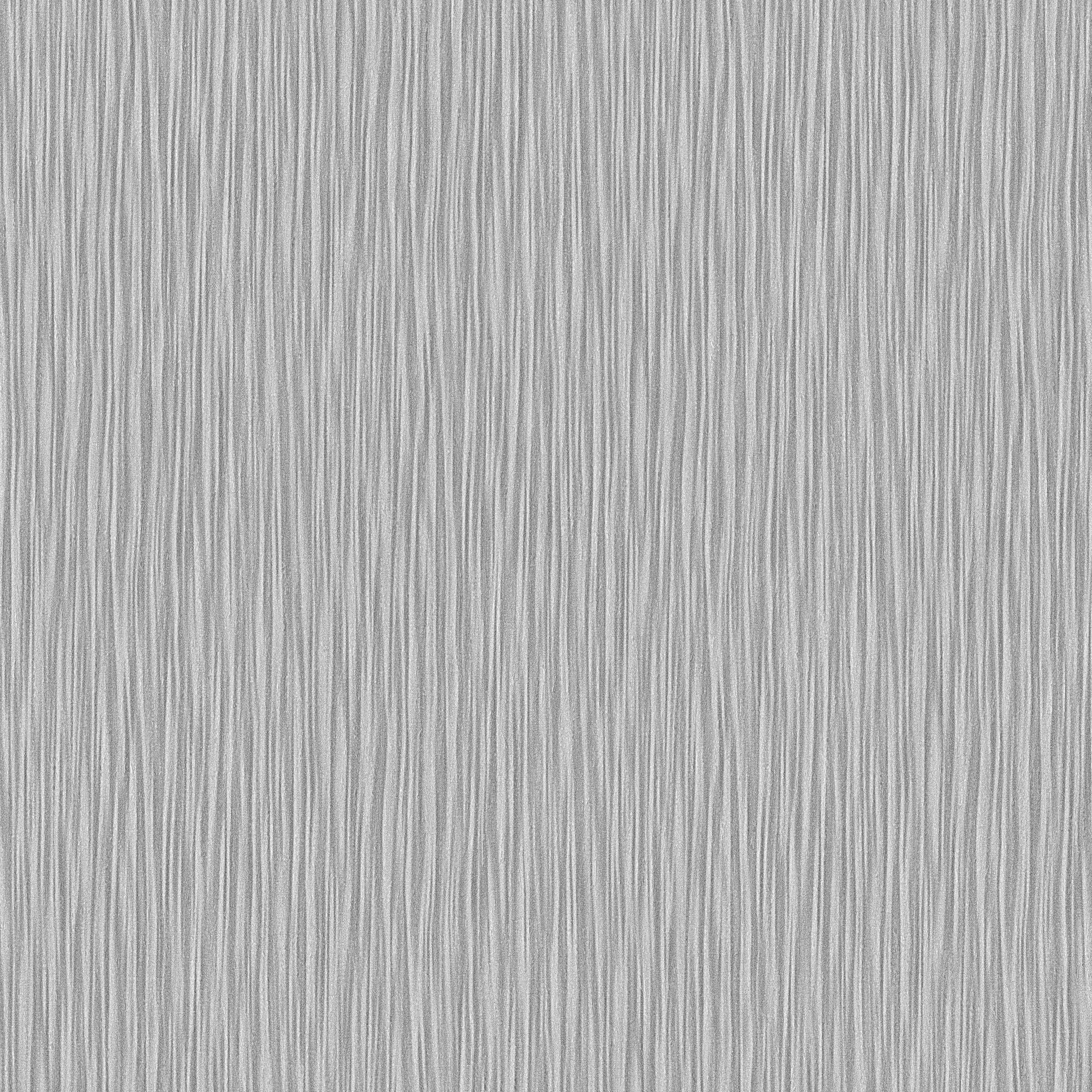 SPOTLIGHT 02439-60