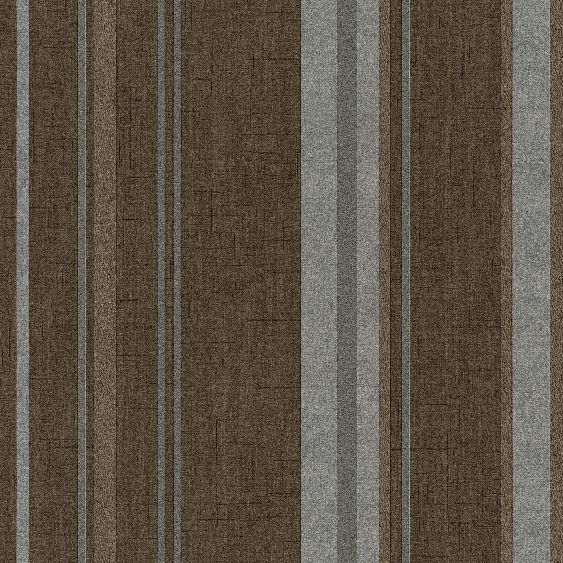 SPOTLIGHT 02459-50