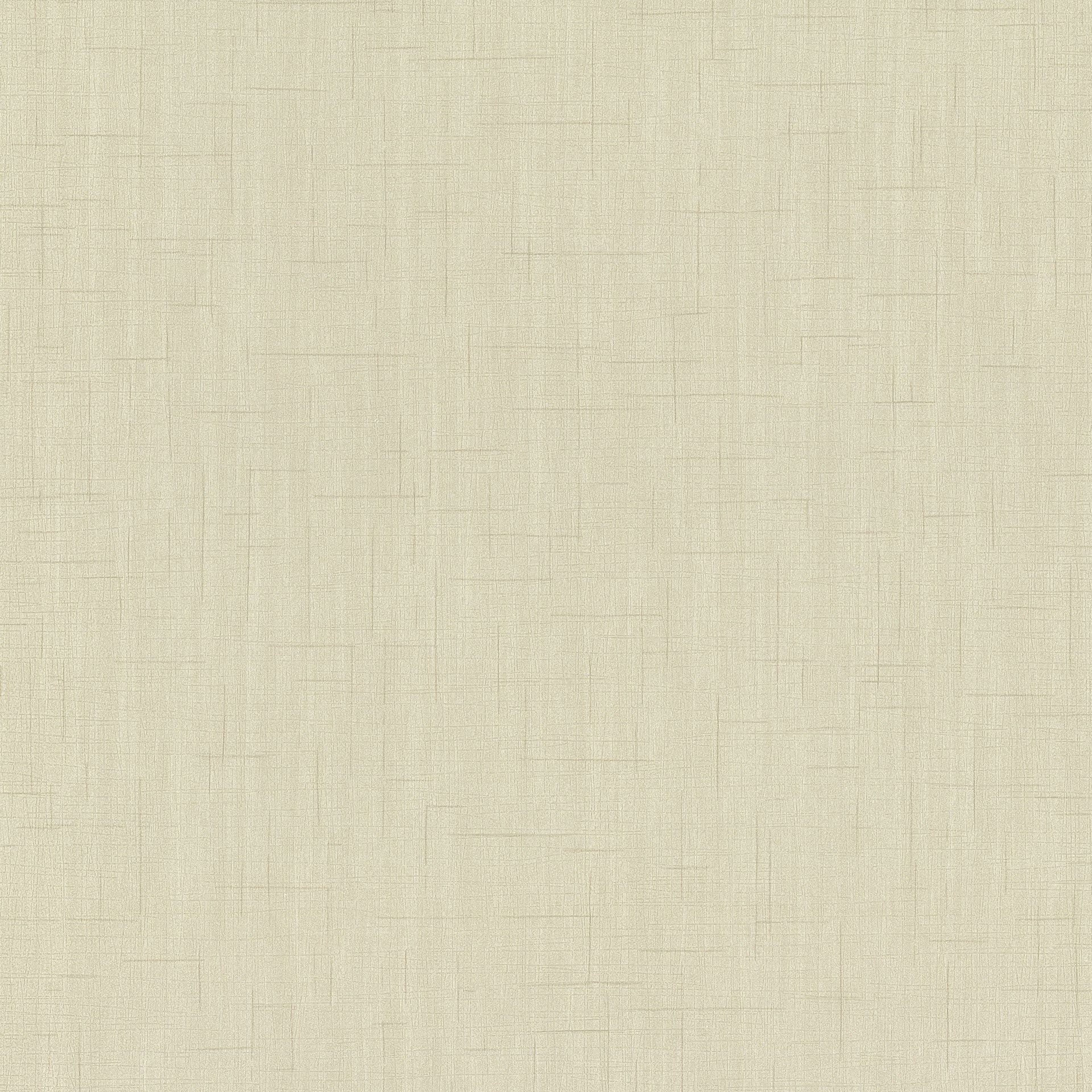 SPOTLIGHT 02461-20