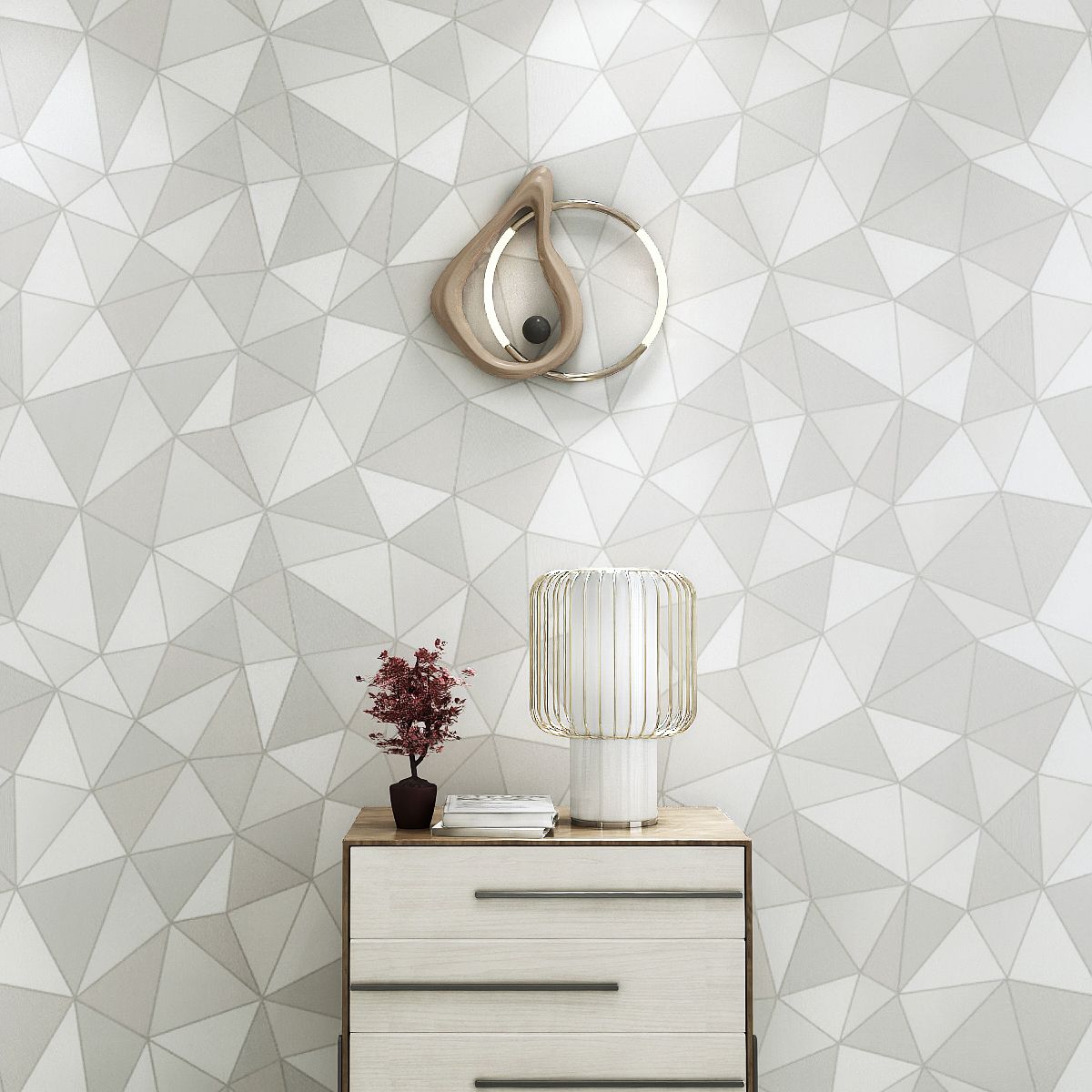 SQUARE 10230-1