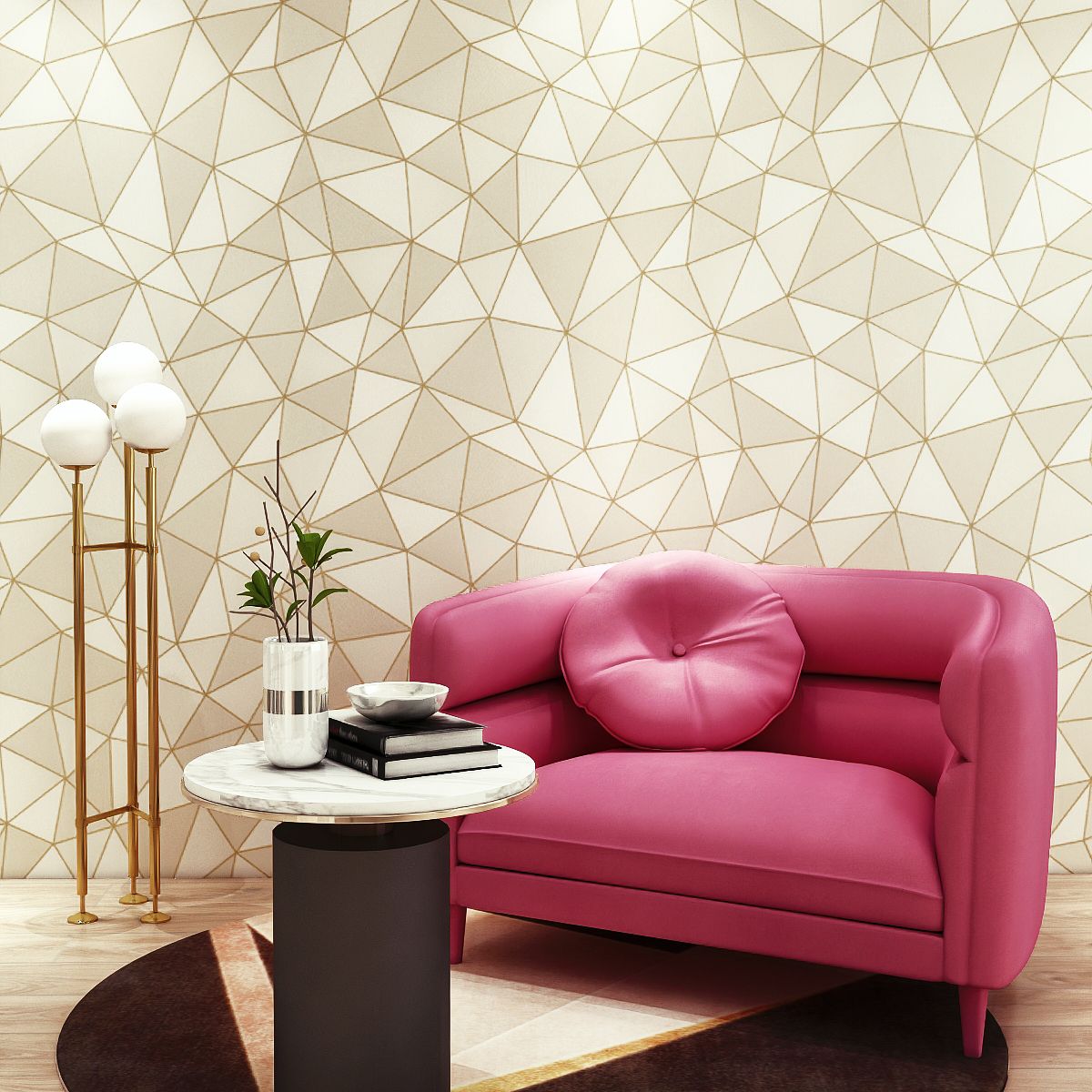 SQUARE 10230-2