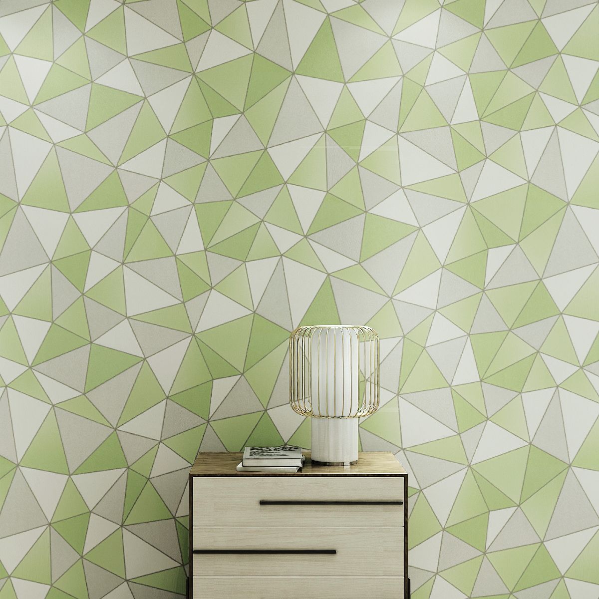 SQUARE 10230-5