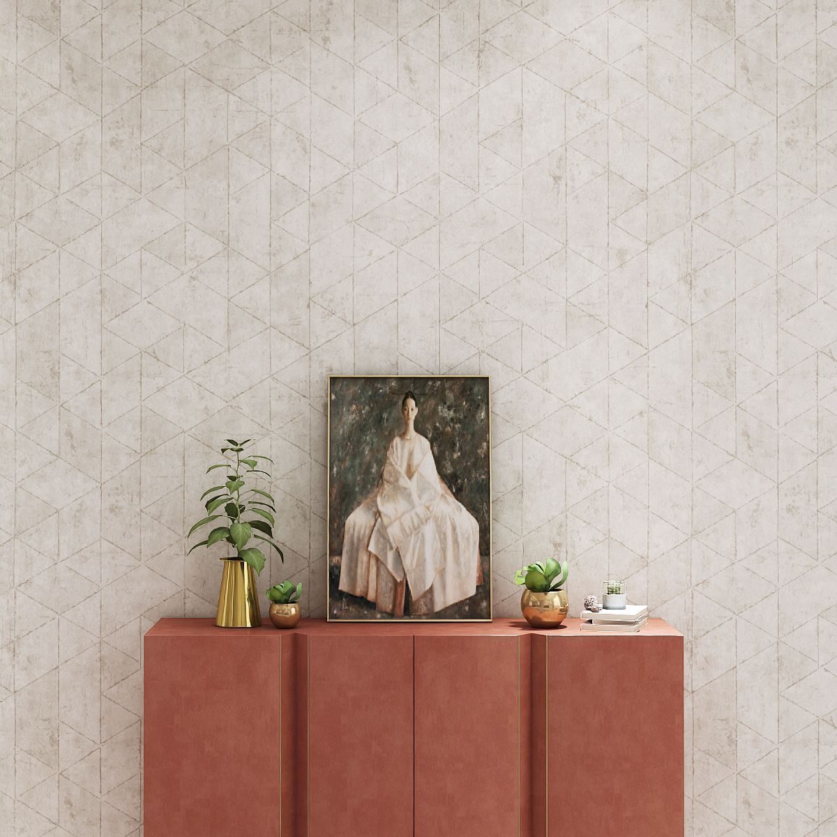 SQUARE 10239-3