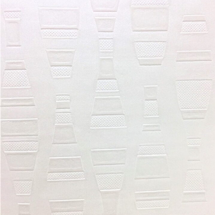 SCARLET/KOREAN DREAMS WALL 2 8892-1