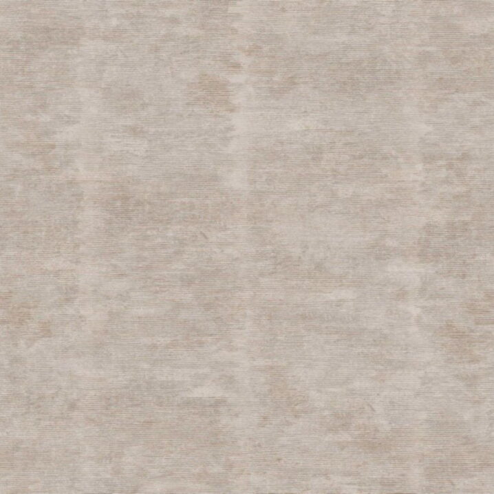 SYMPHONY YG32204