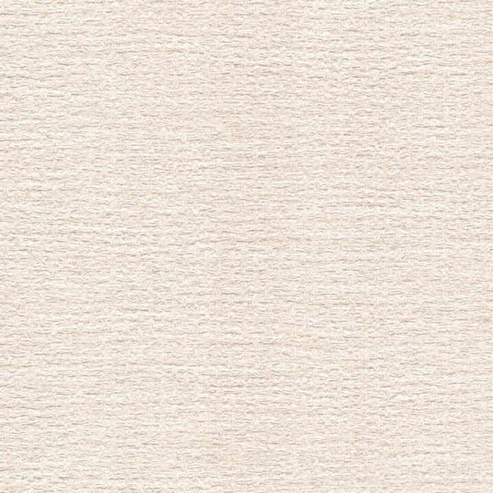 TEROMA 66-3694-4