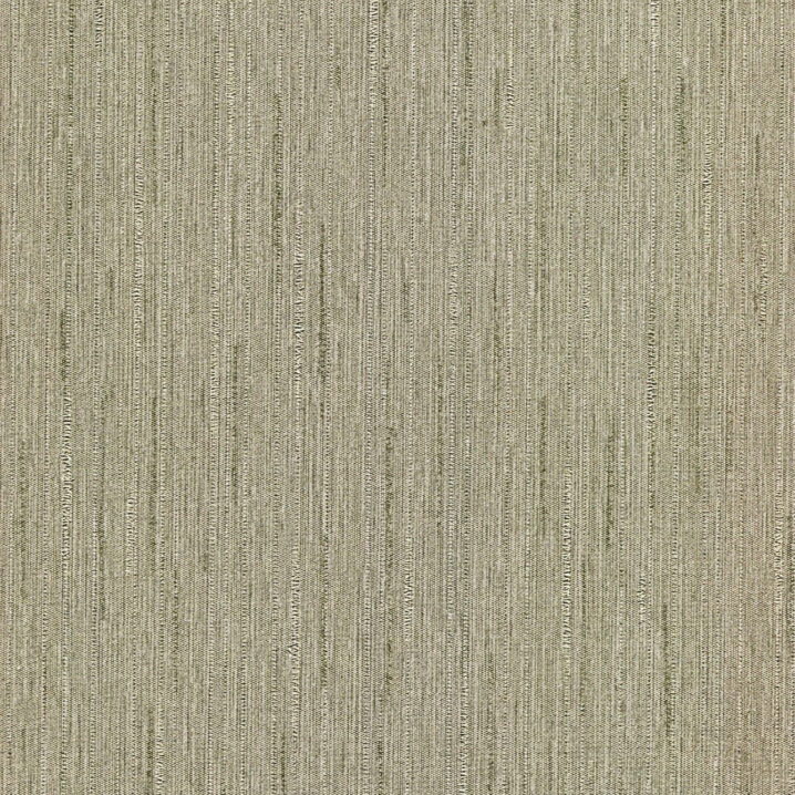 GRACIA TEX GT1010-9