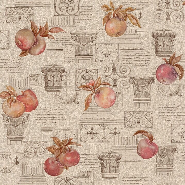TILES & MORE 883800