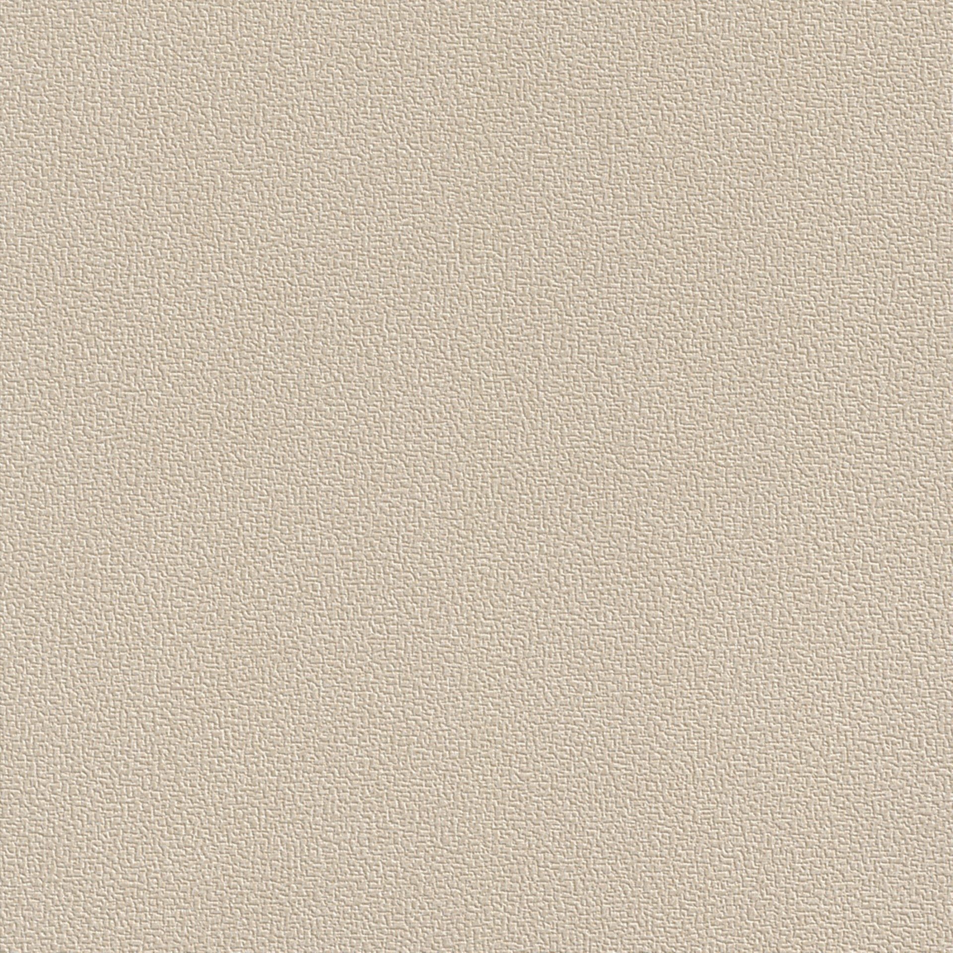 TILES & MORE 883909