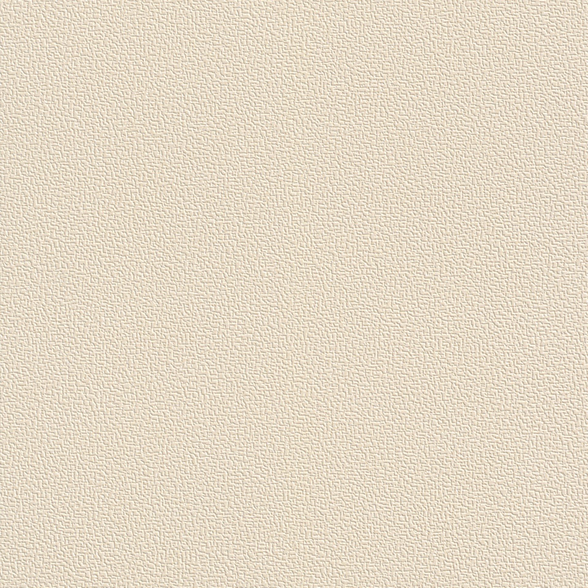 TILES & MORE 883916