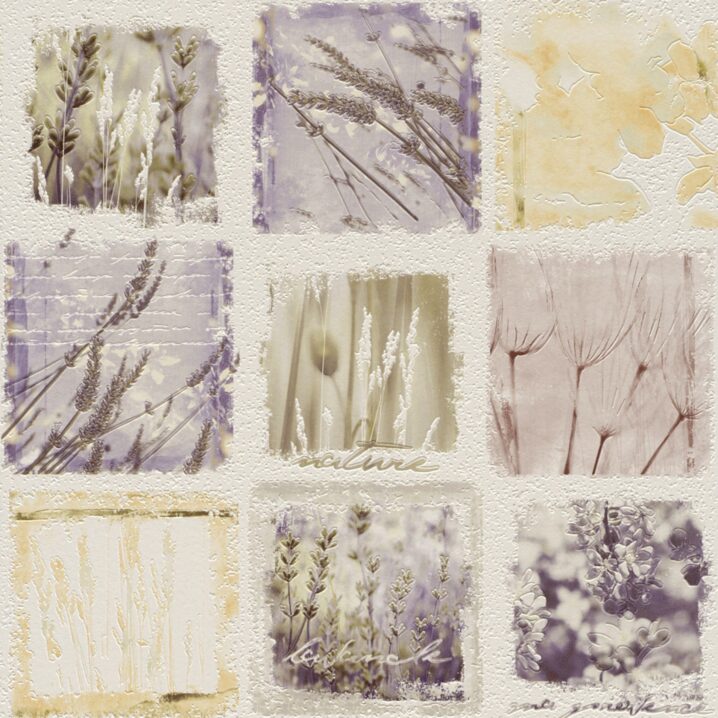 TILES & MORE 884722