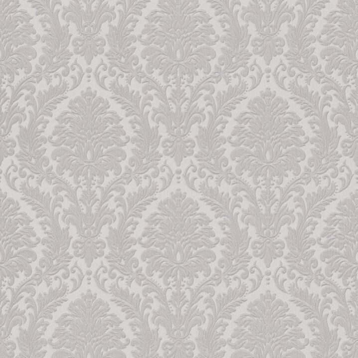 TRIANON 512823