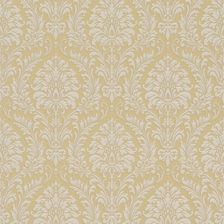 TRIANON 512830