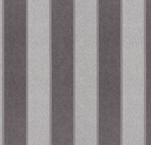 UNICA Z63028 - Image 2