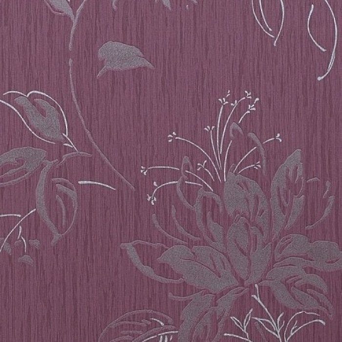 VOGUE 5702-16